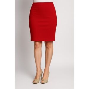 Audrey Brooke‎ Gold Glitter Heels Size 9.5